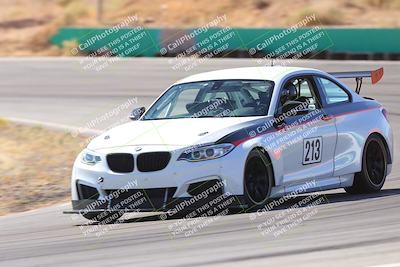 media/Oct-25-2025-West Coast Racing (Sat) [[9fdcbcd09c]]/Red group/Turn 3/